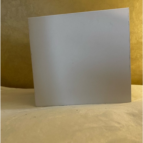 Large Celine Paper Gift Box - Picture 5 of 13